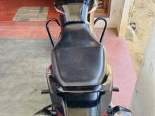 https://riyasewana.com/uploads/honda-shine-250554024371.jpg