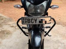 Honda Shine 2015 Motorbike