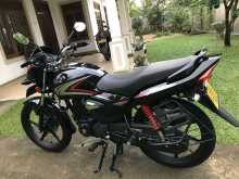 https://riyasewana.com/uploads/honda-shine-27836224482.jpg