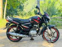Honda SHINE 2010 Motorbike