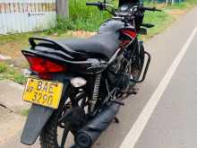 https://riyasewana.com/uploads/honda-shine-6751564992.jpg