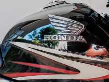 https://riyasewana.com/uploads/honda-shine-71172013522.jpg