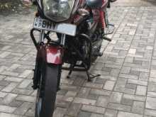 Honda Shine 2019 Motorbike