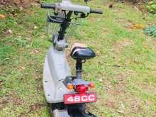 https://riyasewana.com/uploads/honda-shook-912502713524.jpg