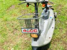 https://riyasewana.com/uploads/honda-shook-912502713792.jpg