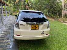 https://riyasewana.com/uploads/honda-shuttel-2013-2514162712172.jpg