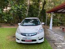 https://riyasewana.com/uploads/honda-shuttel-2013-2514162712411.jpg