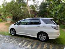 https://riyasewana.com/uploads/honda-shuttel-2013-2514162712583.jpg