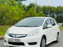 https://riyasewana.com/uploads/honda-shuttle-1013011822732.jpg