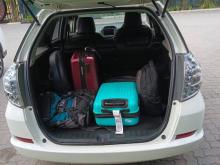 Photo 4