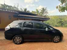 https://riyasewana.com/uploads/honda-shuttle-1211053722182.jpg