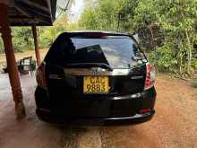 https://riyasewana.com/uploads/honda-shuttle-1211053722273.jpg