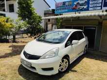 https://riyasewana.com/uploads/honda-shuttle-123204622192.jpg