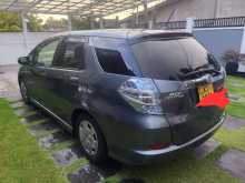 https://riyasewana.com/uploads/honda-shuttle-131801484823.jpg