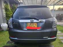 https://riyasewana.com/uploads/honda-shuttle-131801484992.jpg