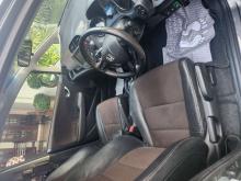 https://riyasewana.com/uploads/honda-shuttle-131803546375.jpg