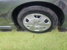 https://riyasewana.com/uploads/honda-shuttle-131803546584.jpg