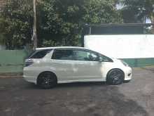 https://riyasewana.com/uploads/honda-shuttle-171211074643.jpg