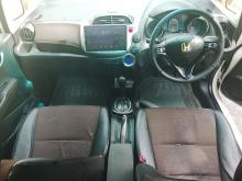 https://riyasewana.com/uploads/honda-shuttle-171211516884.jpg