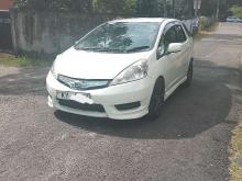 https://riyasewana.com/uploads/honda-shuttle-171211526016.jpg