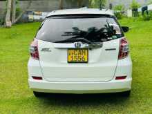 https://riyasewana.com/uploads/honda-shuttle-17720084933.jpg