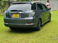 https://riyasewana.com/uploads/honda-shuttle-17722244373.jpg