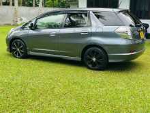 https://riyasewana.com/uploads/honda-shuttle-17722244552.jpg