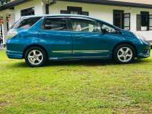 https://riyasewana.com/uploads/honda-shuttle-17723414342.jpg