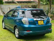 https://riyasewana.com/uploads/honda-shuttle-17723414813.jpg