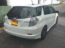 https://riyasewana.com/uploads/honda-shuttle-191114124483.jpg