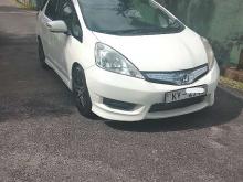 https://riyasewana.com/uploads/honda-shuttle-191115026695.jpg