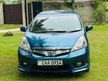 https://riyasewana.com/uploads/honda-shuttle-19622364131.jpg