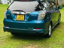https://riyasewana.com/uploads/honda-shuttle-19622364263.jpg