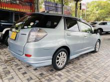 https://riyasewana.com/uploads/honda-shuttle-2011005524563.jpg