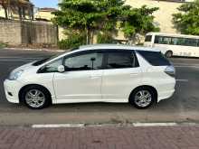 https://riyasewana.com/uploads/honda-shuttle-2012-1414064212202.jpg