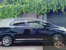 https://riyasewana.com/uploads/honda-shuttle-2012-1510531212053.jpg