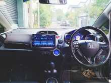 https://riyasewana.com/uploads/honda-shuttle-2012-1510531212244.jpg