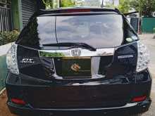 https://riyasewana.com/uploads/honda-shuttle-2012-1510531212272.jpg