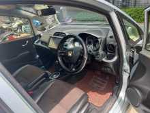 https://riyasewana.com/uploads/honda-shuttle-2012-2319584212013.jpg