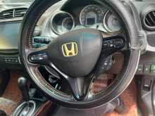https://riyasewana.com/uploads/honda-shuttle-2012-2319584212974.jpg