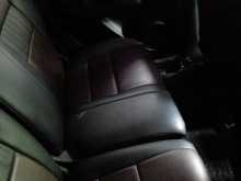 https://riyasewana.com/uploads/honda-shuttle-2012-812211212583.jpg