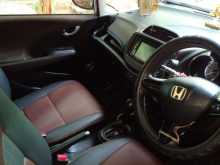 https://riyasewana.com/uploads/honda-shuttle-2012-812211212942.jpg