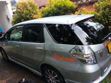 https://riyasewana.com/uploads/honda-shuttle-2013-1512173512034.jpg