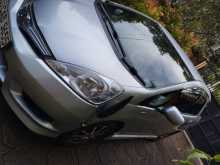 https://riyasewana.com/uploads/honda-shuttle-2013-1512173512182.jpg