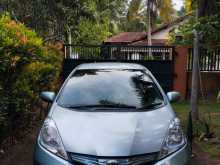 https://riyasewana.com/uploads/honda-shuttle-2013-1512173512743.jpg