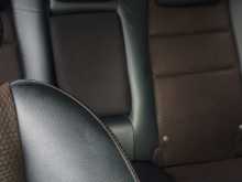 https://riyasewana.com/uploads/honda-shuttle-2013-158453212084.jpg