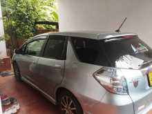 https://riyasewana.com/uploads/honda-shuttle-2013-158453212282.jpg