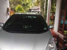 https://riyasewana.com/uploads/honda-shuttle-2013-158453212483.jpg