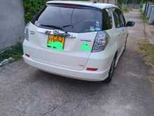 https://riyasewana.com/uploads/honda-shuttle-2013-1919512312212.jpg