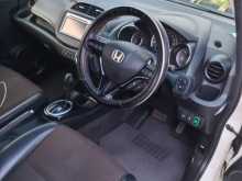 https://riyasewana.com/uploads/honda-shuttle-2013-1919512312364.jpg
